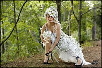 www.floristic.ru - .  