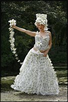 www.floristic.ru - .  