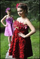 www.floristic.ru - .  