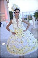 www.floristic.ru - .  