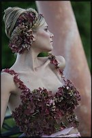 www.floristic.ru - .  