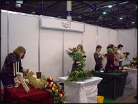 www.floristic.ru - .    , 