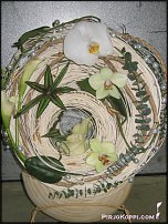www.floristic.ru - Флористика. Финская флористика