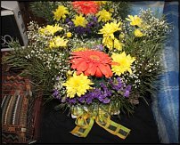 www.floristic.ru - .  .