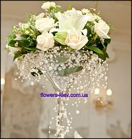 www.floristic.ru - .  .