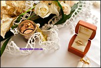 www.floristic.ru - .  .