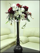 www.floristic.ru - .      .