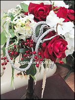 www.floristic.ru - .      .