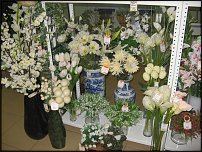 www.floristic.ru - .       - ?