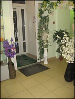 www.floristic.ru - .       - ?