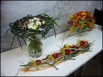 www.floristic.ru - .   -