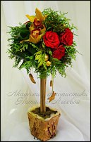 www.floristic.ru - .    , 