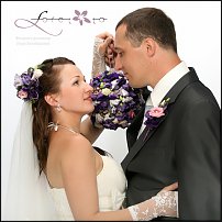 www.floristic.ru - .  .