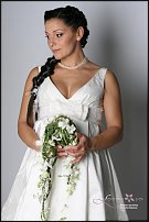 www.floristic.ru - .  .