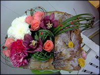 www.floristic.ru - .   