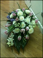 www.floristic.ru - . ,  .