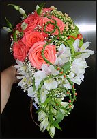 www.floristic.ru - .  .