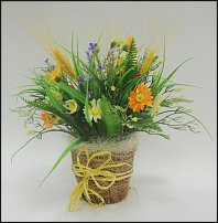 www.floristic.ru - .      .