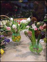 www.floristic.ru - .       - ?