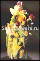 www.floristic.ru - . , ....