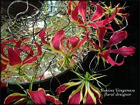 www.floristic.ru - .   