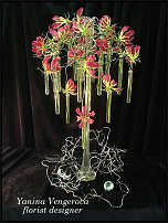 www.floristic.ru - .   