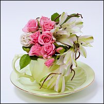 www.floristic.ru - .  