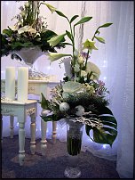 www.floristic.ru - .    , 