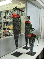 www.floristic.ru - .   -