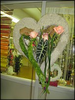 www.floristic.ru - .   -