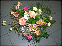 www.floristic.ru - .   