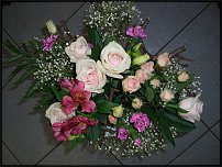 www.floristic.ru - .   