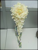 www.floristic.ru - .   -