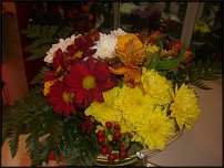 www.floristic.ru - .   