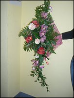 www.floristic.ru - .   