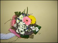 www.floristic.ru - .   