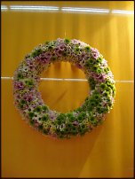 www.floristic.ru - .     IPM Essen, Germany