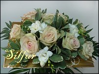 www.floristic.ru - .   