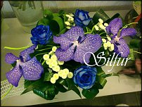 www.floristic.ru - .   