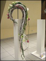 www.floristic.ru - . -     