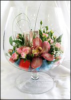 www.floristic.ru - .  