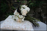 www.floristic.ru - . "shabby shick"    ...