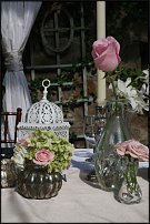 www.floristic.ru - . "shabby shick"    ...