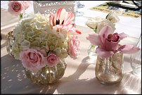 www.floristic.ru - . "shabby shick"    ...