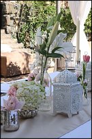 www.floristic.ru - . "shabby shick"    ...