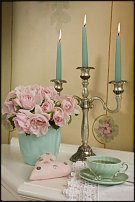 www.floristic.ru - . "shabby shick"    ...