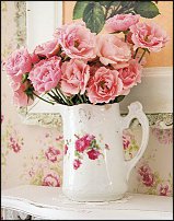 www.floristic.ru - . "shabby shick"    ...