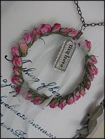 www.floristic.ru - . "shabby shick"    ...