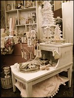 www.floristic.ru - . "shabby shick"    ...