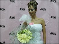 www.floristic.ru - . 